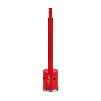 Serra Copo Diamantada 045mm — imagem 2