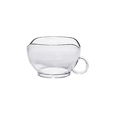 Dispenser de Cereal 1,5L — imagem 2