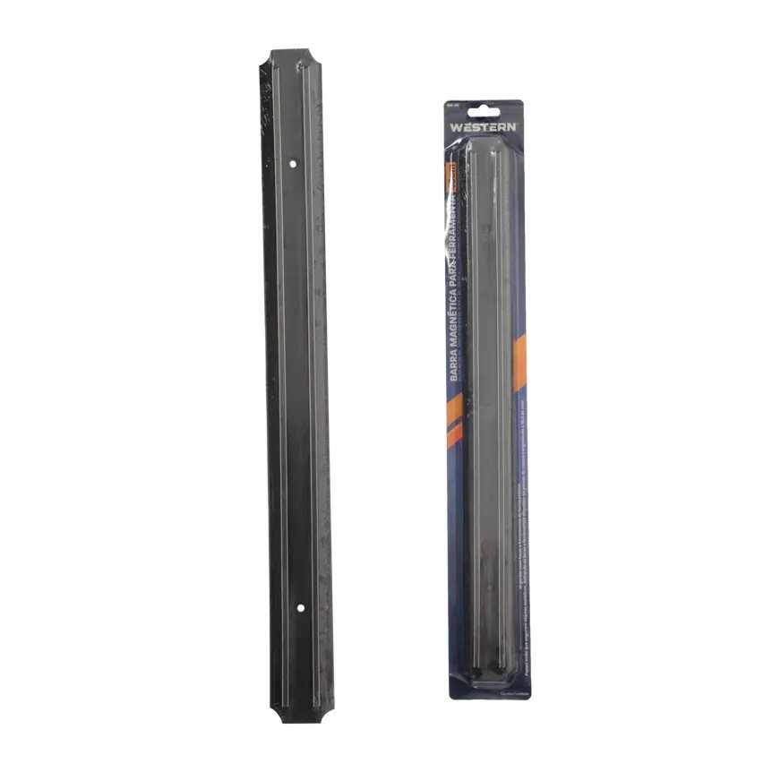 Barra Magnética 49cm — imagem 3