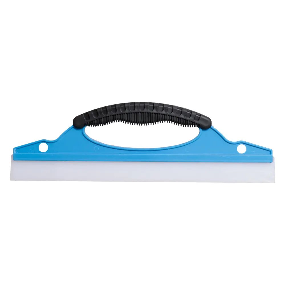 Rodo Silicone Multiuso 30cm — imagem 3