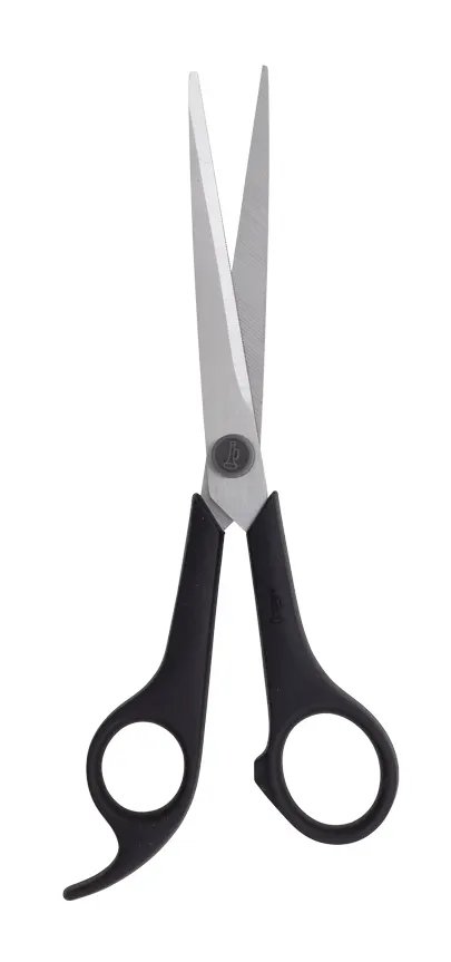 Tesoura Classic Barbeiro 7" — imagem 2