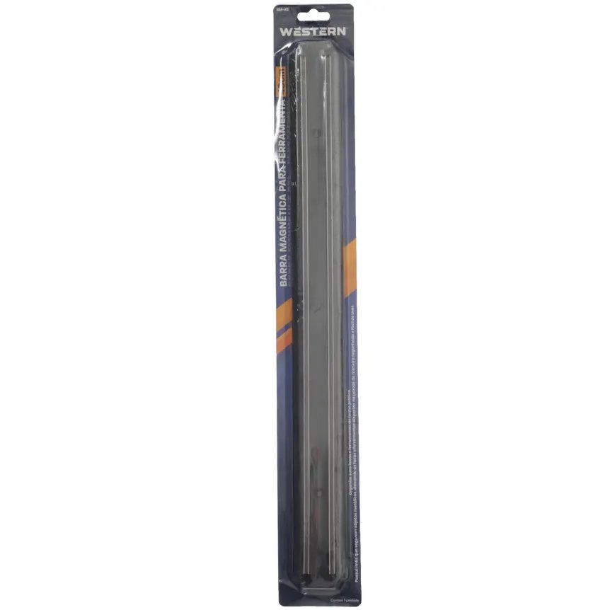 Barra Magnética 49cm — imagem 4