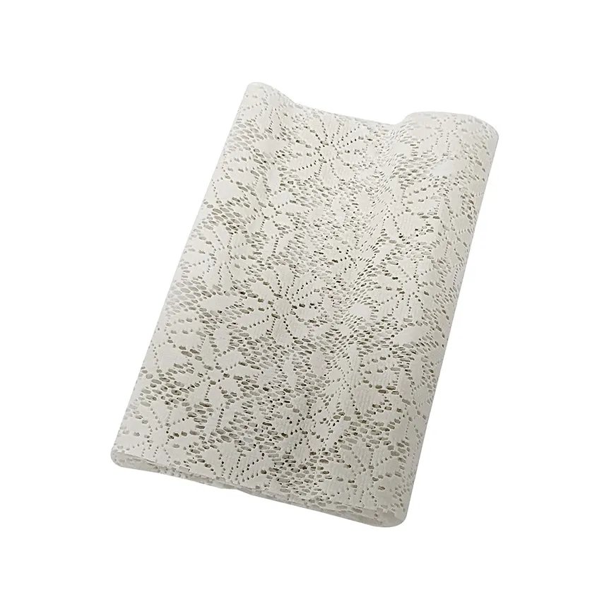 Tapete para Gaveta 30x90cm Branco — imagem 3
