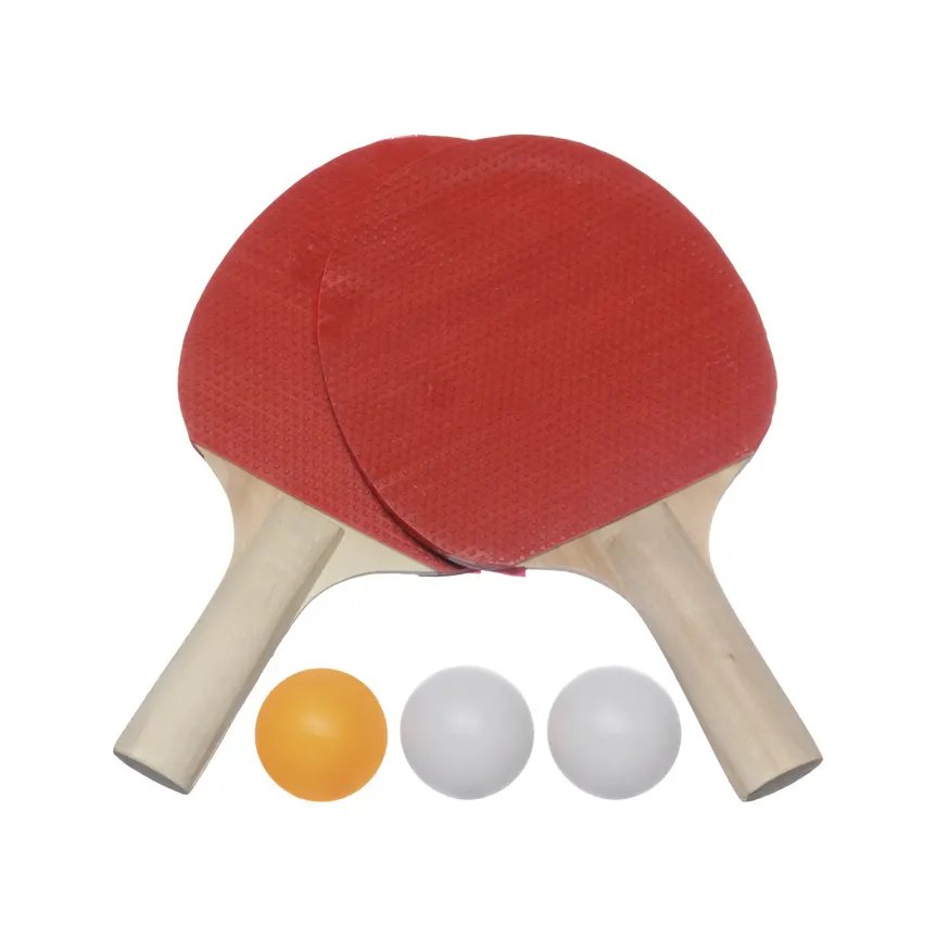 Jogo Ping Pong 8 Peças — imagem 2