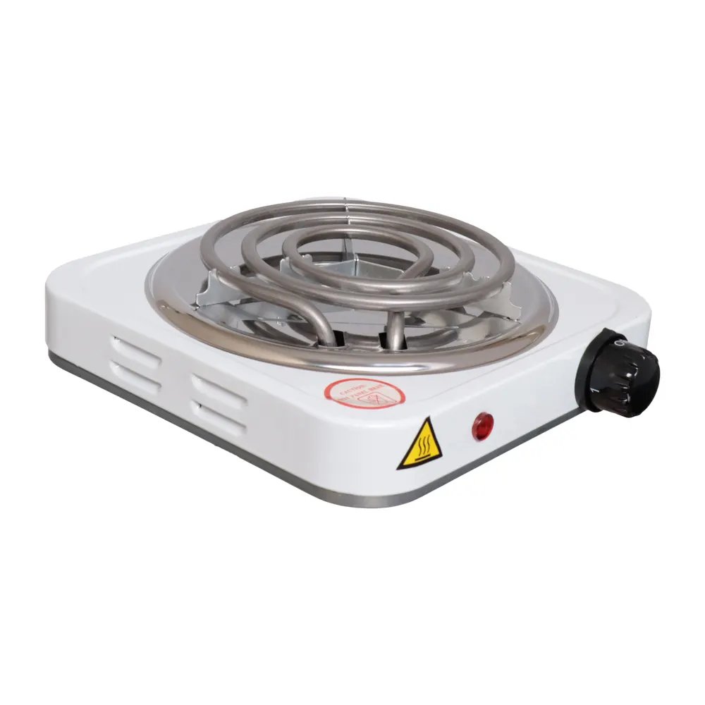 Fogão Elétrico 127V 1000W — imagem 3