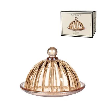 Mini Prato Cupu Meli Âmbar 14,5cm — imagem 2