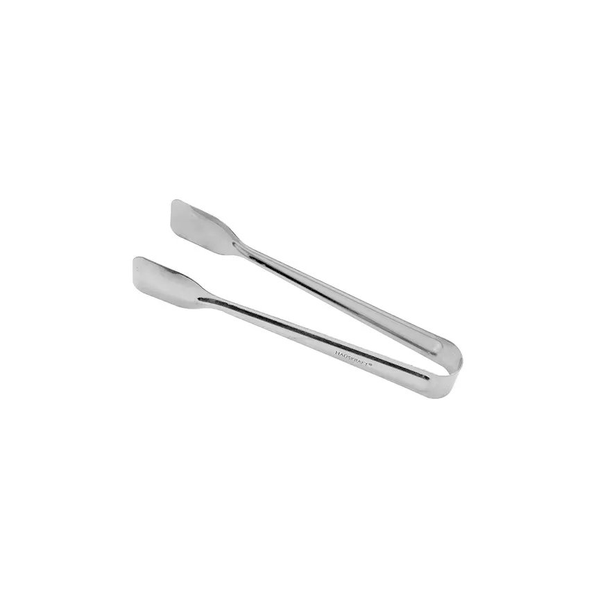 Pegador para Frios 18cm Inox — imagem 2