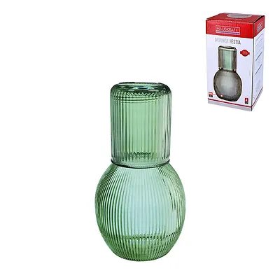 Moringa Hestia Verde 890ml — imagem 5