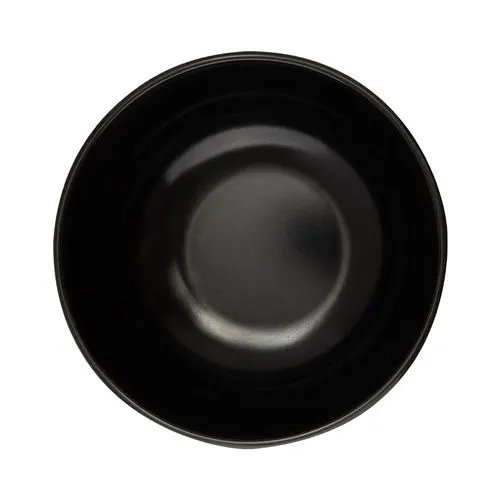 Tigela Melamina 17 cm x 8 cm (1 un) — imagem 3