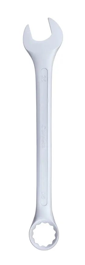 Chave Combinada Plana 25mm — imagem 2