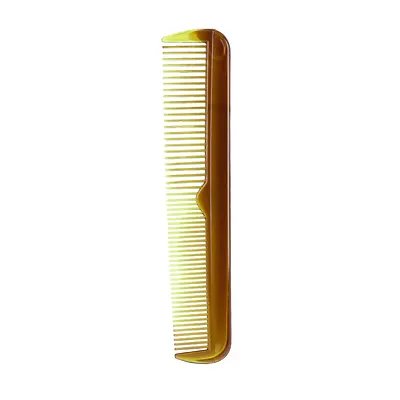 Kit 6 Pentes Âmbar — imagem 6