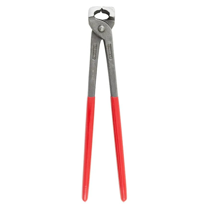 Torques Armador 12" — imagem 2