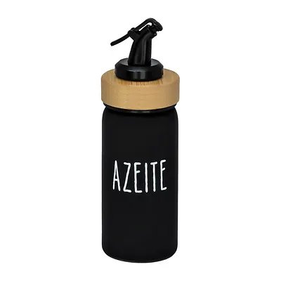 Azeiteiro Doha 220ml — imagem 2
