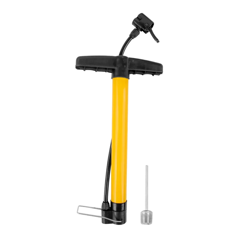 Bomba de Ar Vertical de 40 cm — imagem 2