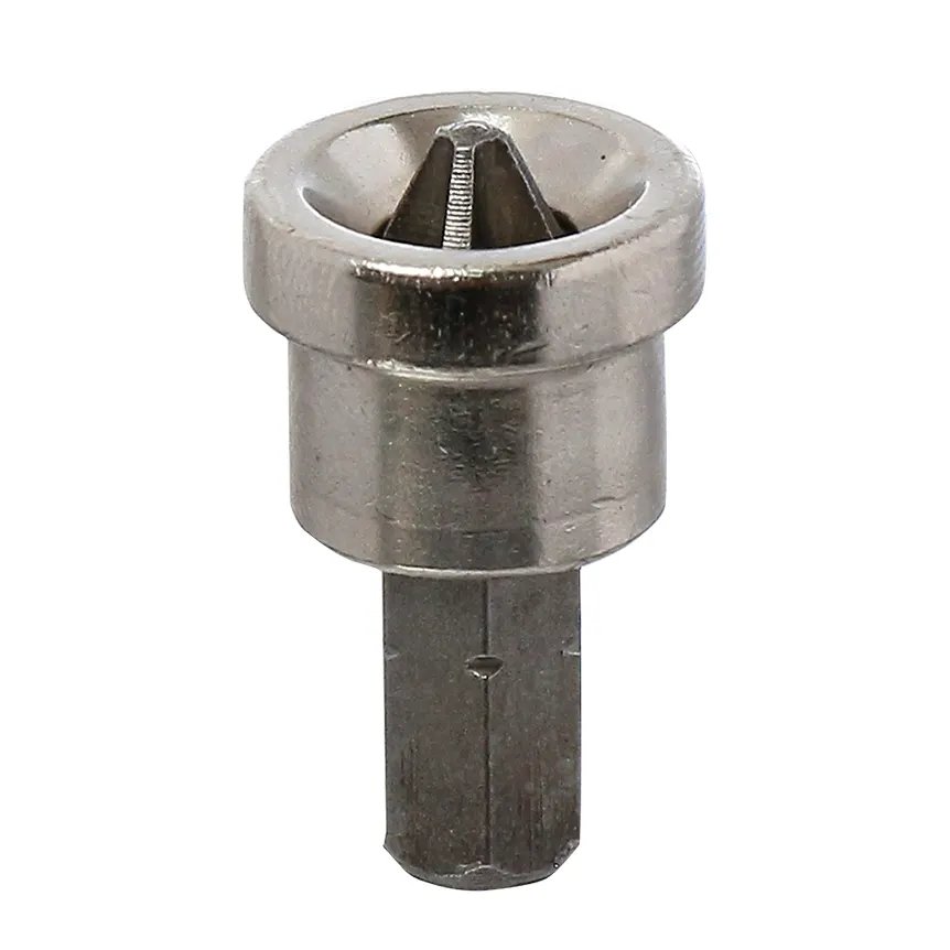 Bits Drywall PH2 Limitador 10 Peças — imagem 3