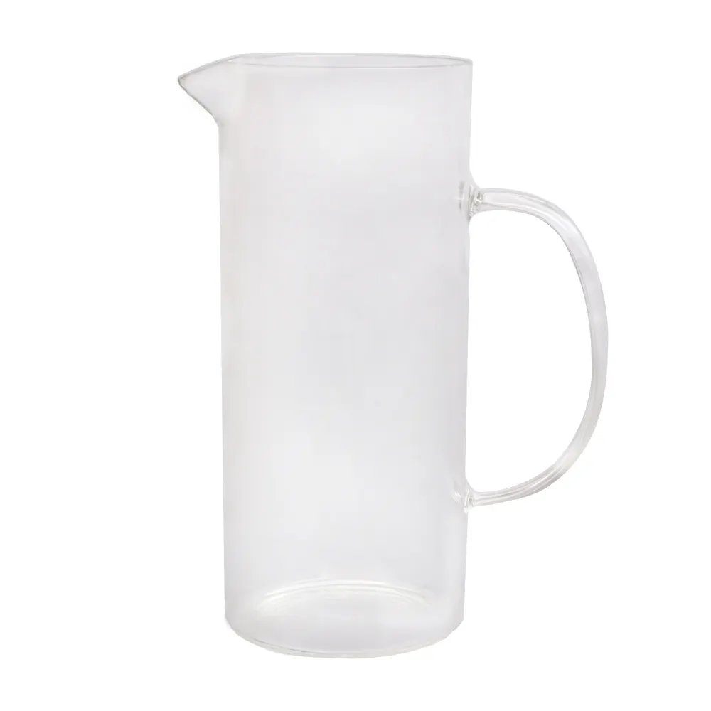 Jarra Borossilicato Esbelto 1,4L — imagem 2