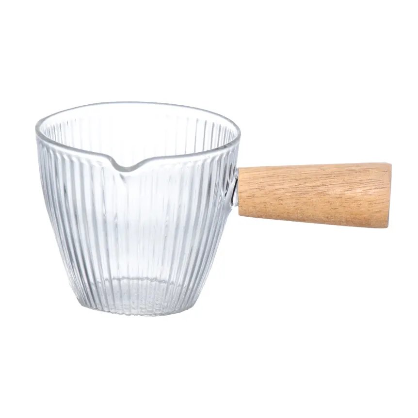 Molheira Vidro GFT 100ml — imagem 3