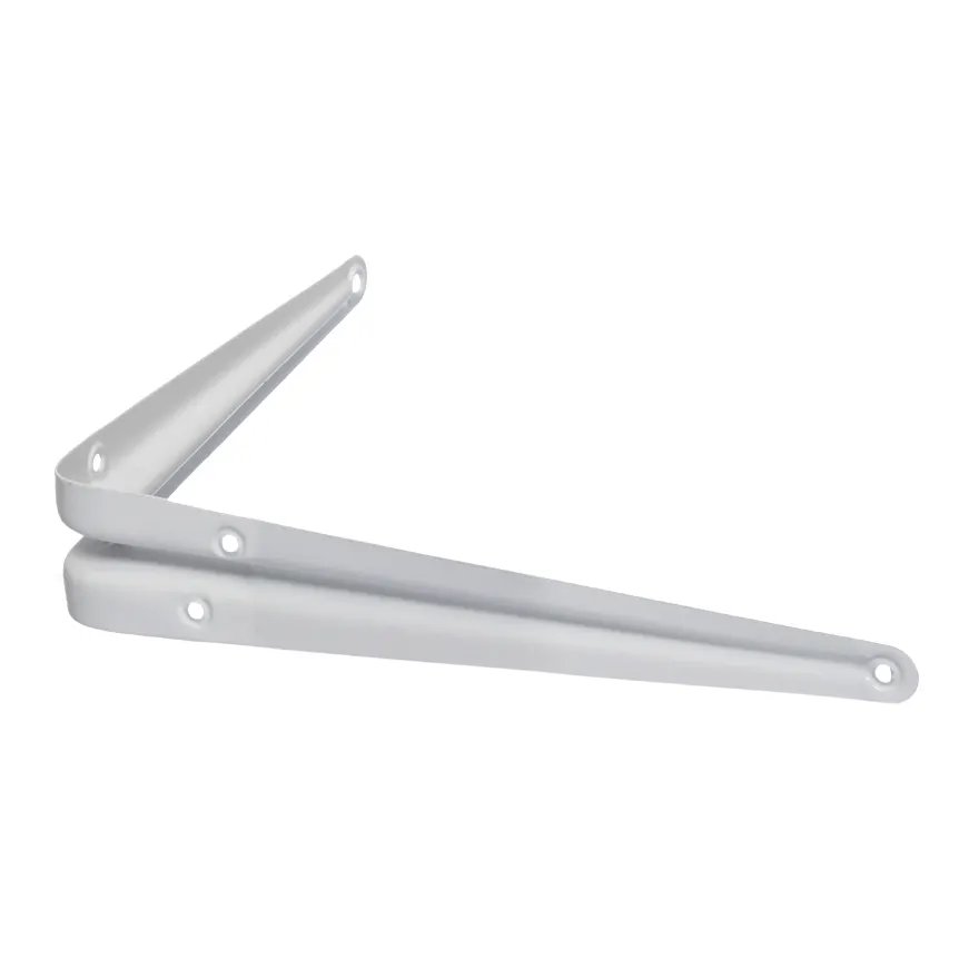 Cantoneira 200x250x1mm — imagem 3