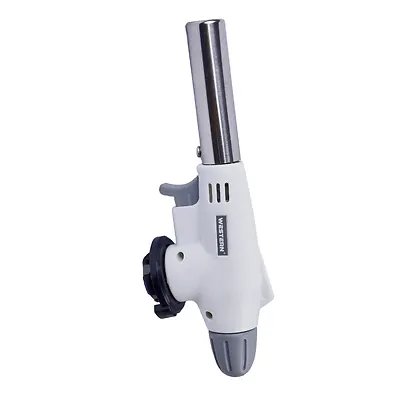 Maçarico Multiuso 16,3cm — imagem 2