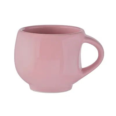 Caneca Sage 150ml 4 Peças — imagem 4