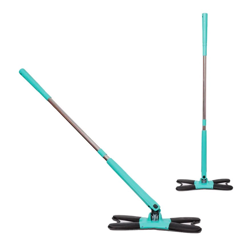Mop Lava Seca Twist — imagem 4