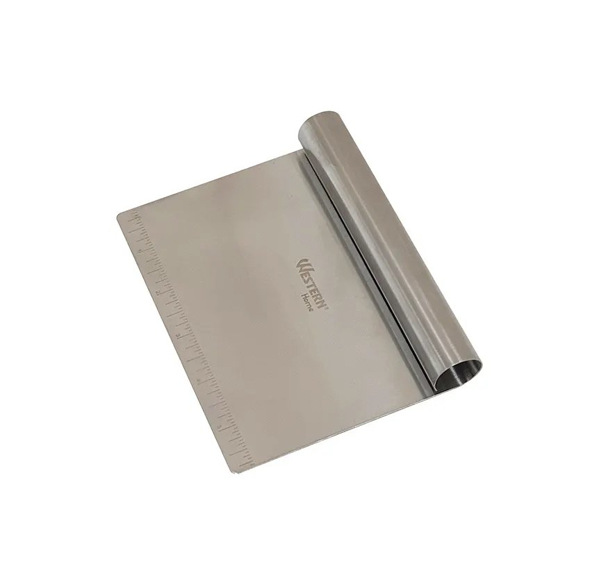 Cortador e Raspador 12cm — imagem 2