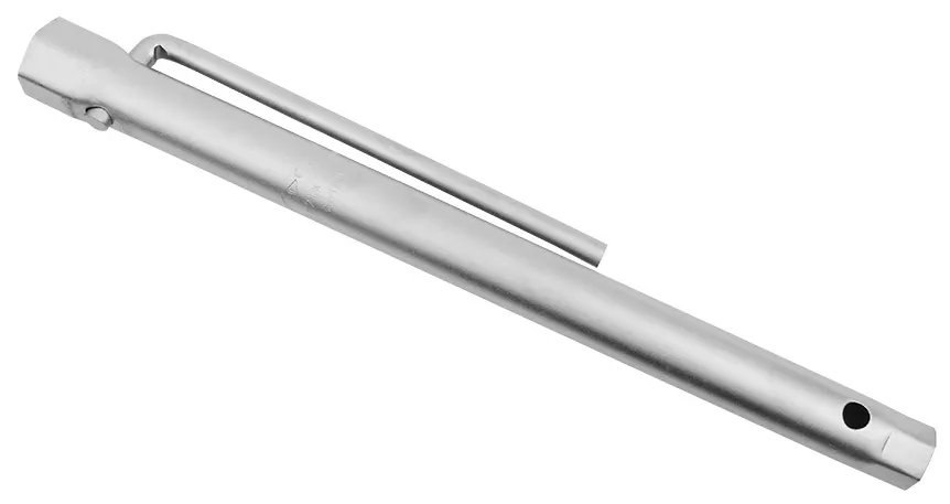 Chave Vela Extra Longa 16x21mm — imagem 2