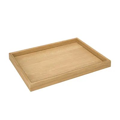 Bandeja Servir 25x35cm — imagem 2