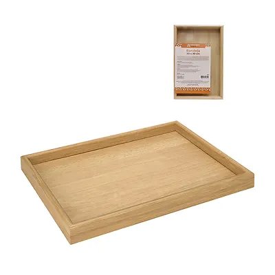 Bandeja Servir 20x30cm — imagem 2