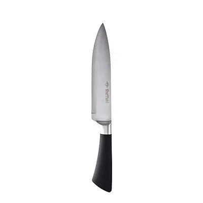 Faca Chef Sheffield 7" — imagem 3