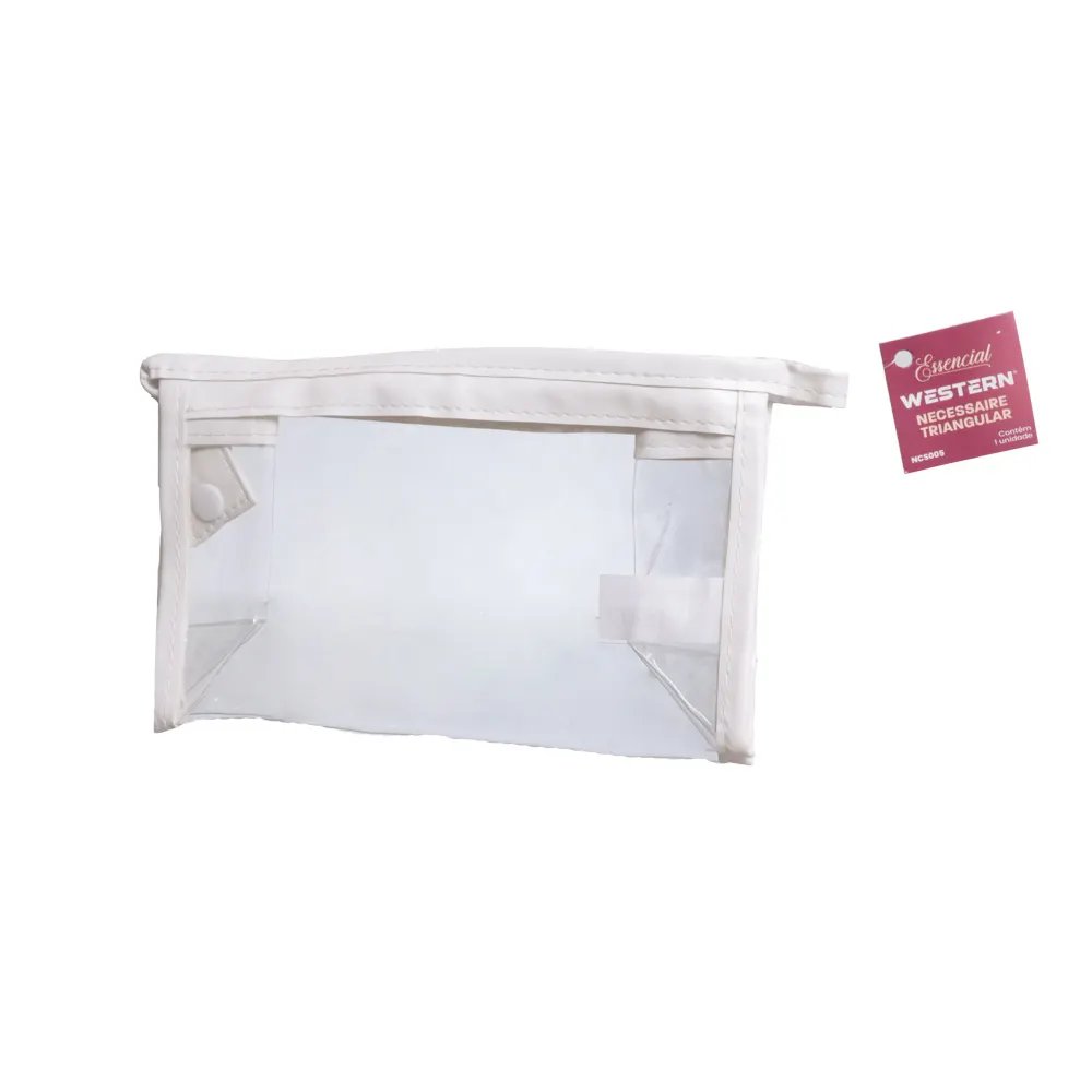 Necessaire Col Essen TG 20cm — imagem 2