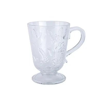 Caneca Café Spring 330ml 6 Peças — imagem 3