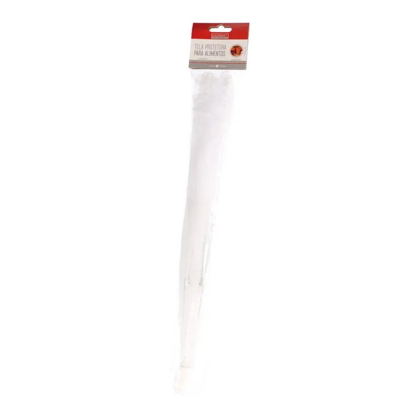 Tela 35cm Protetora para Alimentos — imagem 3