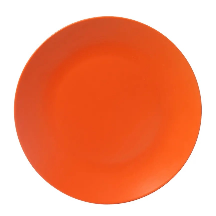 Prato Raso Alfa 27cm — imagem 2