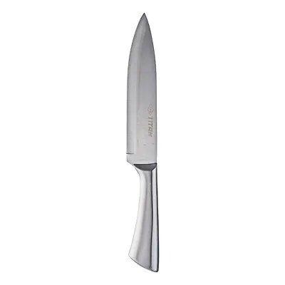 Faca Chef Titan 7" — imagem 2
