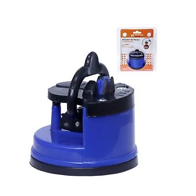 Afiador Facas Tesouras 6cm — imagem 3