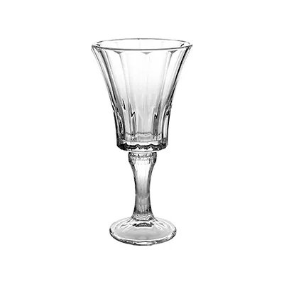 Taça Água/Vinho Jennie 230ml 6 Peças — imagem 2