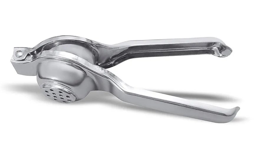 Espremedor de Limão 20cm — imagem 3