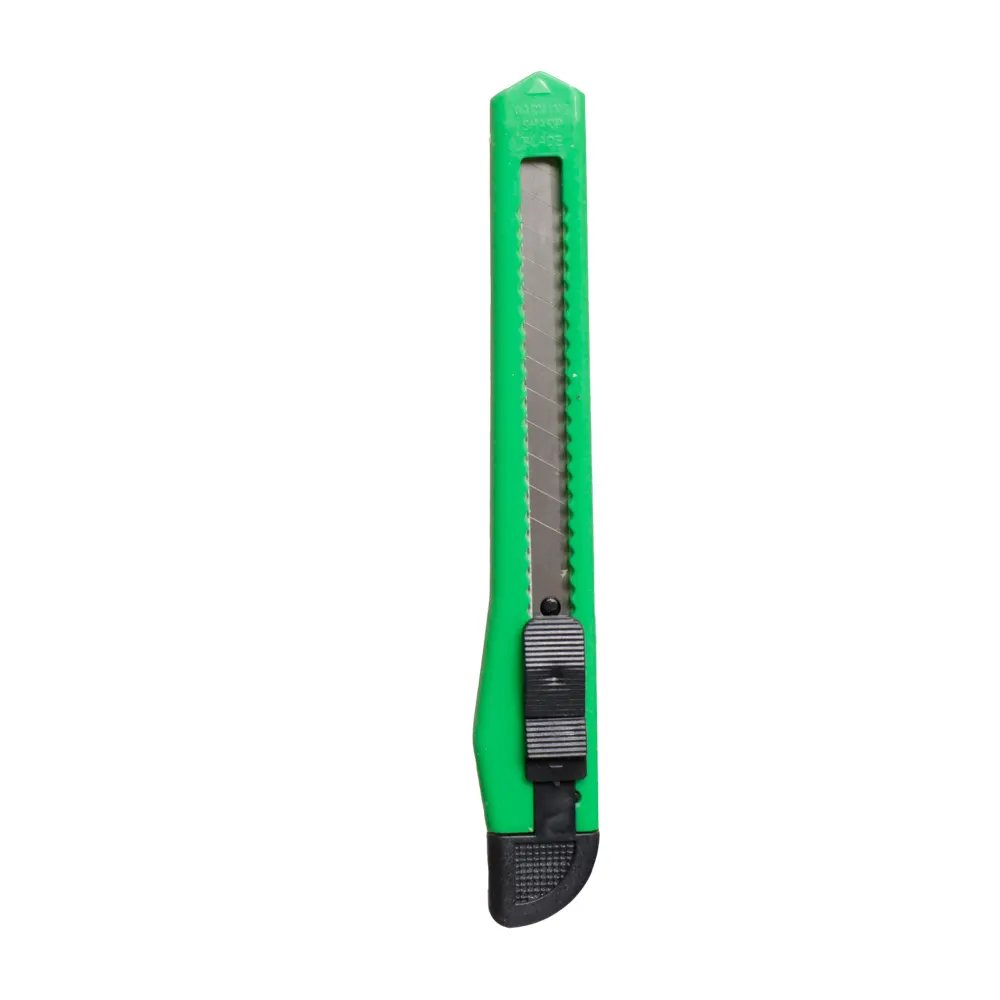 Estilete Estreito Stilo 9mm — imagem 2