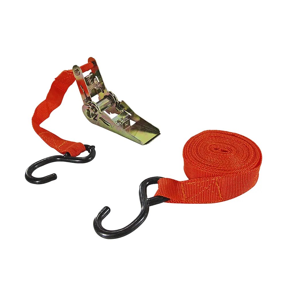 Cinta Carga 4,5m x 2,5cm — imagem 3