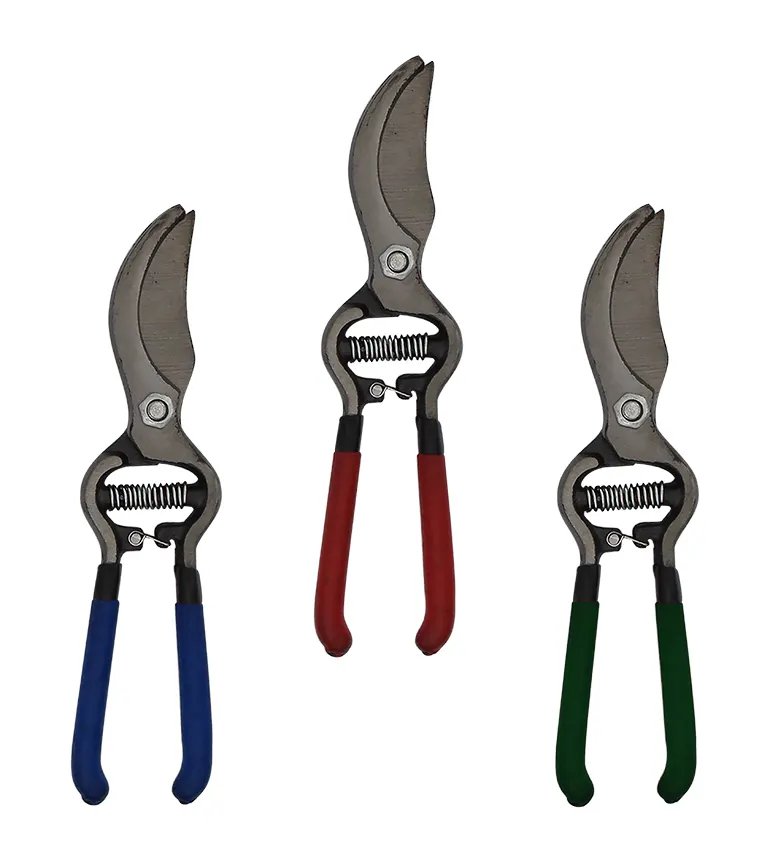 Tesoura de Poda 25cm — imagem 4