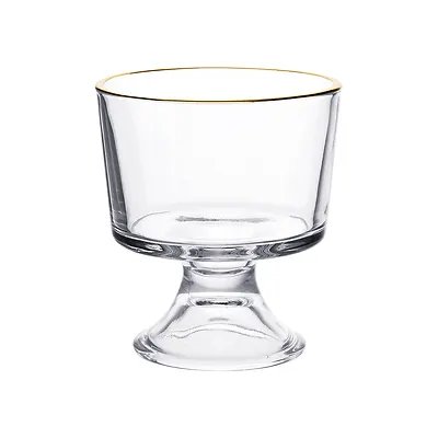 Taça Sobremesa Miran Grande 280ml 4 Peças — imagem 2
