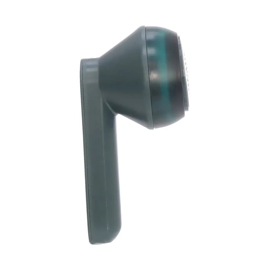 Tira Bolinha Recarregável USB — imagem 4