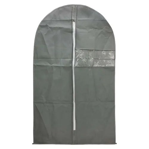Capa Protetora Dacron 58 cm x 98 cm x 0,3 cm — imagem 3
