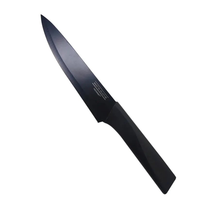 Faca Chef Manhã 8" — imagem 2