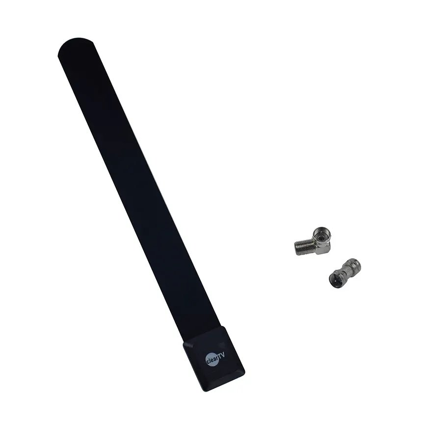 Antena TV Digital DVB-T Slim — imagem 2