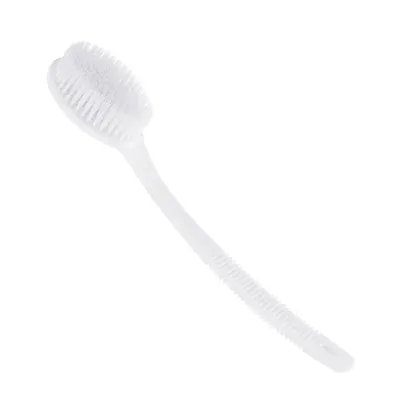 Escova Banho 34cm — imagem 7