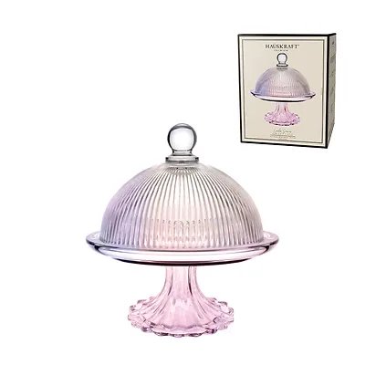 Centro de Mesa Pé GFT Âmbar 14,5cm — imagem 3
