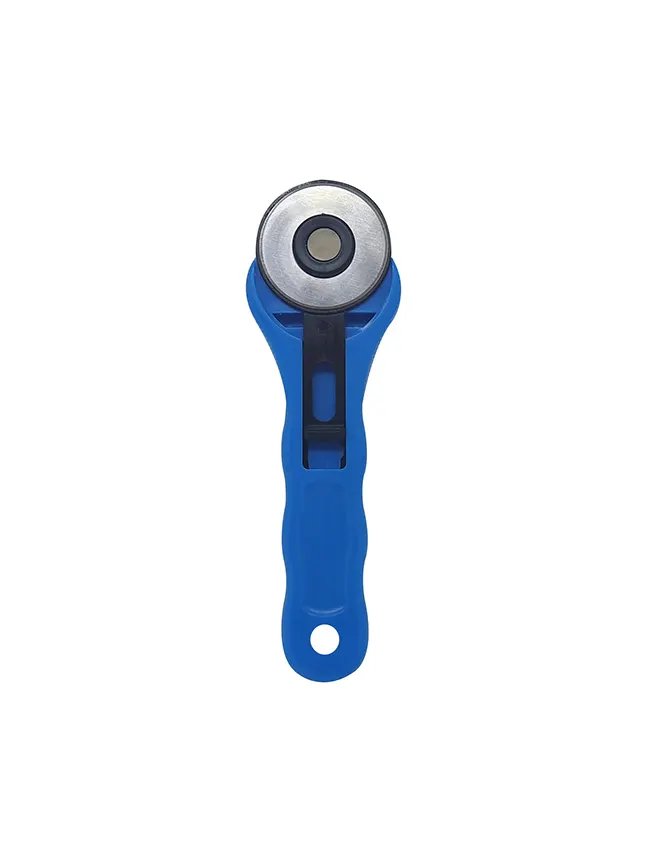 Cortador Circular 45mm — imagem 2