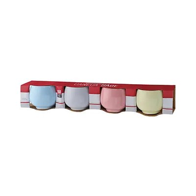 Caneca Sage 150ml 4 Peças — imagem 7